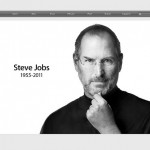 20年前のスティーブ・ジョブズの言葉から紐解く、イトーヨーカドーの大量閉店の現実